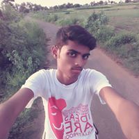 Vijay Rvk