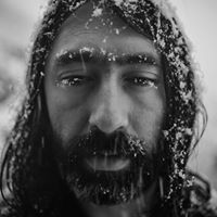 Laurent Martin