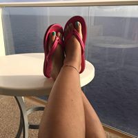 NANCY BEAUSIL