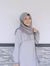 Ayu Wulan