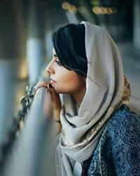 Tŏřŋặ Güžěł