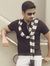 Karthic...