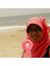 Fathima...