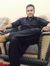 Sohaib ...
