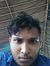 Mansoor...