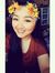 Lilly Vang