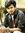 Nahid H...