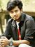 Nahid H...