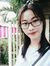 Trần Anhh