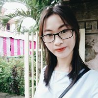 Trần Anhh