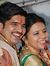 Aditya ...