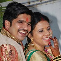 Aditya Saraf