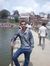 Chetan ...