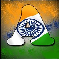 ಅಮೃತ್ ರಾಜ್