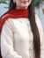 Nargis Ali