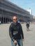 Ahmed S...