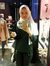 Afiqah ...