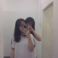 Phương Anh