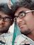 Ram Saras