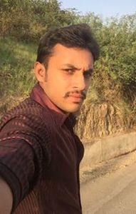 Prabhakar C G