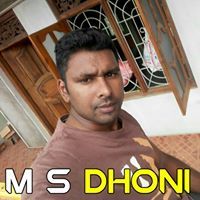 Cha Pradhap