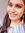 Deepti ...