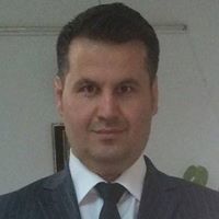 Ahmed Asaad