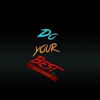 Ahmed Khaled