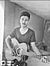 Prateek...