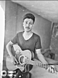 Prateek S-Tha