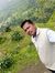 Shrikan...