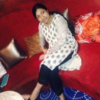 Neetu Gupta