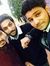 Varun D...