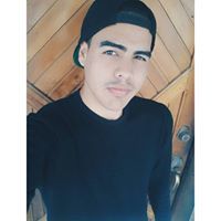 Ray Enrique