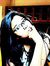 Mansi G...