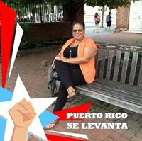 Marilyn Davila