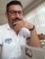 Özkan Işık