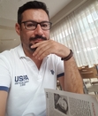 Özkan Özkan