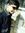 Tarak P...