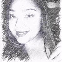 Carol Hector