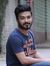 Arbab Z...