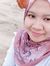 Intan A...