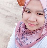 Intan Anisa