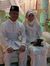 Farah N...
