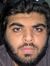 Haider Ali