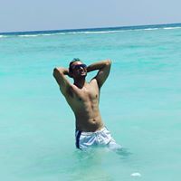 Amit Khanna
