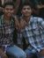 Sarthak Panda