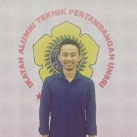 Muhammad Ari