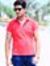 M AkRam