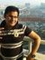 Usman S...